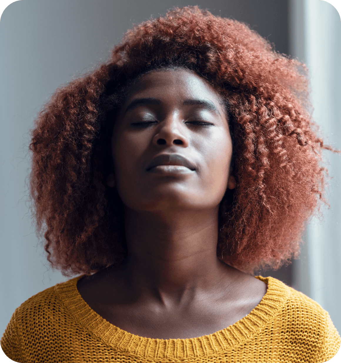 Anxiety Treatment preview