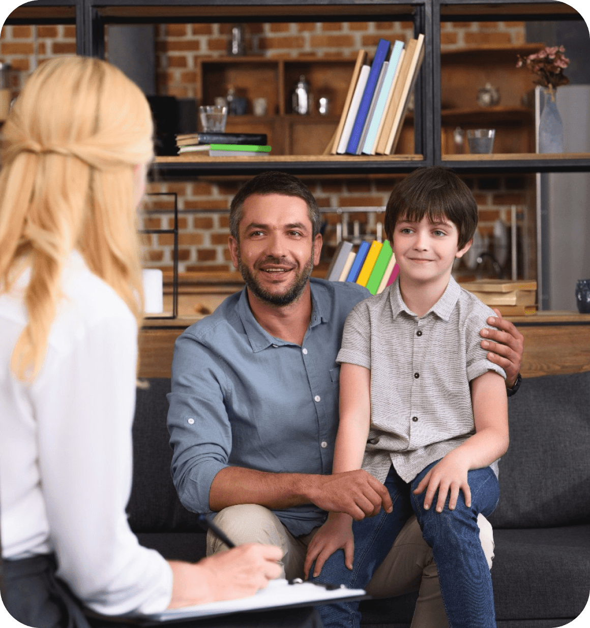 ADHD Treatment preview