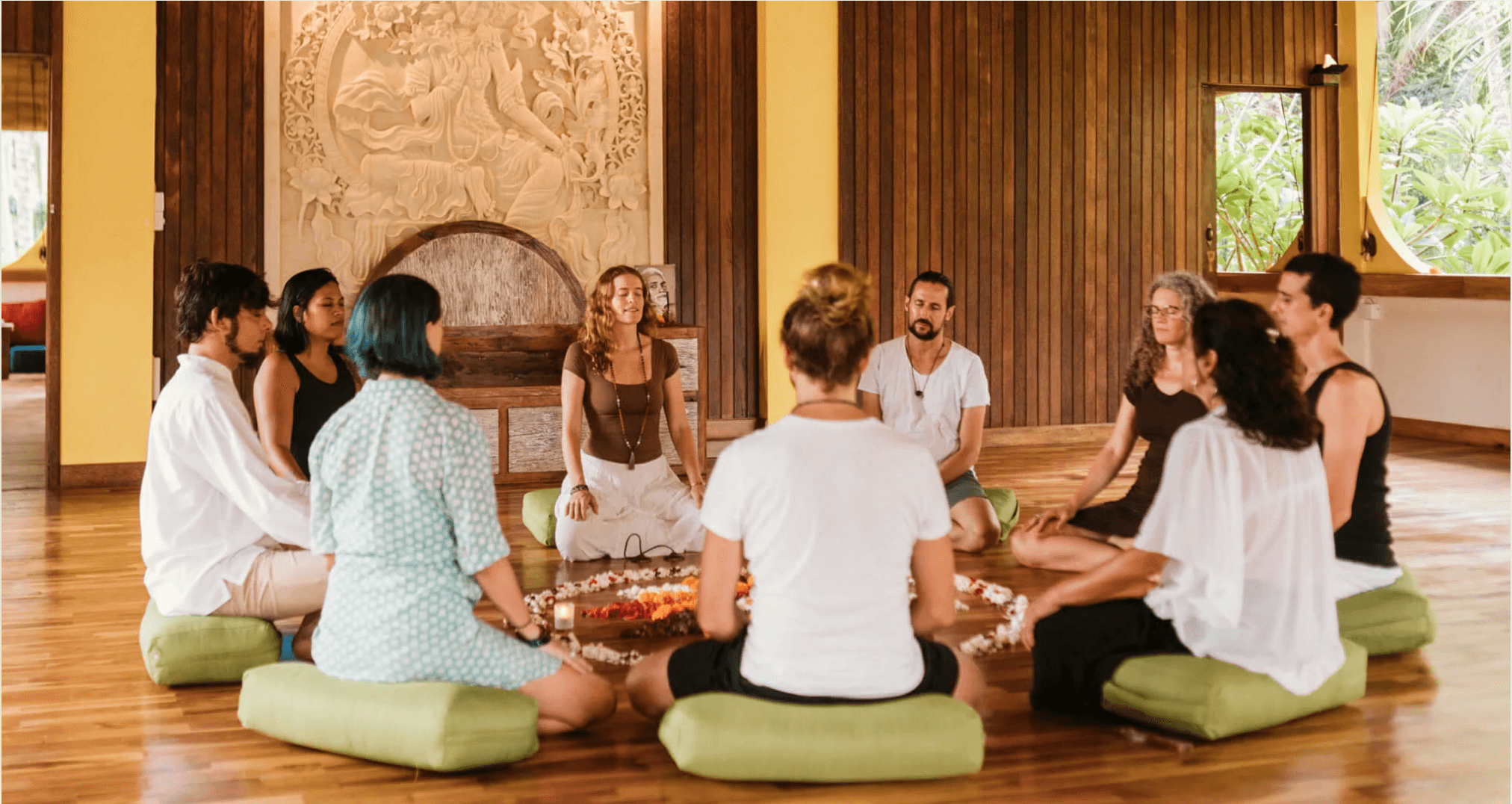 Holistic Strategies preview