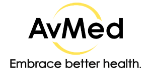 AvMed-Embrace-better-health-logo