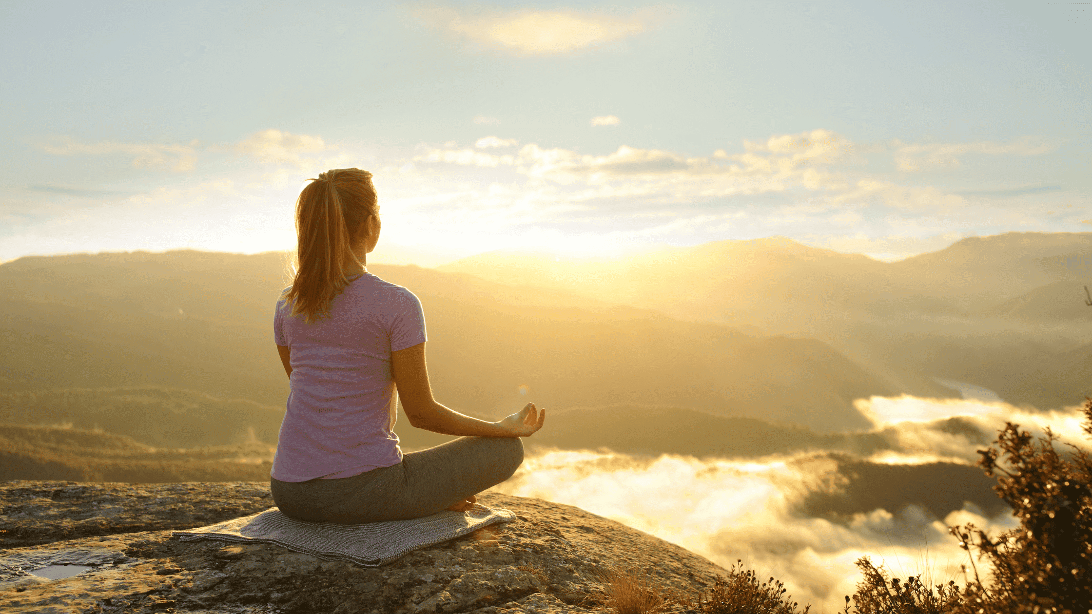 Embracing Calm with Anxiety Treatment: Mindfulness Practices