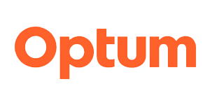 Optum-logo