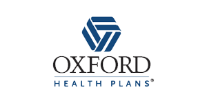 Oxford-health-plans-logo