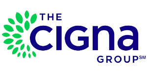 The-cigna-group-Healthcare