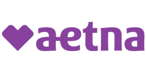 aetna-logo