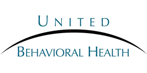 united-healthcare-UBH-logo