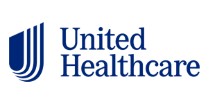 united-healthcare-UHC-logo